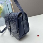 2024年6月5日人気新作入荷 GOYARD バッグqb工場 22cm 高15cm 宽6.5cm