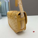 2024年6月5日人気新作入荷 GOYARD バッグqb工場 22cm 高15cm 宽6.5cm