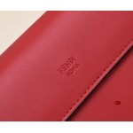 2024年6月5日人気新作入荷 FENDI  バッグqb工場25cm、18cm、10cm