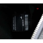 2024年6月5日人気新作入荷FENDIバッグqb工場23.5x5x16