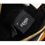 2024年6月5日人気新作入荷FENDIバッグqb工場20cm~