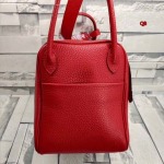 2024年6月5日人気新作入荷エルメスバッグqb工場30cm