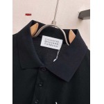 2024年6月5日夏季人気新作入荷Maison Margiela  半袖 Tシャツfeish工場