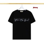 2024年6月6日夏季人気新作入荷FOG FEAR OF GOD ESSENTIALS半袖 TシャツJH工場