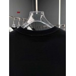 2024年6月6日新作入荷Maison Margiela 半袖 TシャツDW工場