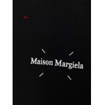 2024年6月6日新作入荷Maison Margiela 半袖 TシャツDW工場
