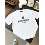 2024年6月6日新作入荷Maison Margiela 半袖 TシャツDW工場S-XXL