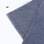 2024年6月6日新作入荷Maison Margiela 半袖 TシャツDD工場