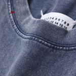 2024年6月6日新作入荷Maison Margiela 半袖 TシャツDD工場