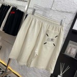 2024年6月6日新作入荷Maison Margiela 半ズボンDW工場S-XXL