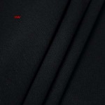 2024年6月6日新作入荷Maison Margiela 半袖 TシャツDW工場XS-L