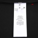 2024年6月6日新作入荷Maison Margiela 半袖 TシャツDW工場