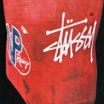 2024年6月7日高品質新作入荷STUSSY 半袖 Tシャツ61工場