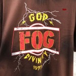 2024年6月7日新作入荷FOG FEAR OF GOD ESSENTIALS半袖 TシャツLAM工場