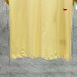 2024年6月7日新作入荷FOG FEAR OF GOD ESSENTIALS半袖 TシャツLAM工場