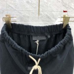 2024年6月7日新作入荷FOG FEAR OF GOD ESSENTIALS半ズボン  LAM工場