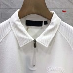 2024年6月7日新作入荷FOG FEAR OF GOD ESSENTIALS半袖 TシャツLAM工場