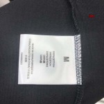 2024年6月7日新作入荷FOG FEAR OF GOD ESSENTIALS半袖 TシャツLAM工場