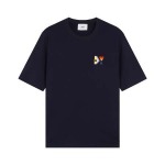 2024年6月7日新作入荷AMI半袖 TシャツLAM工場