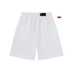 2024年6月7日新作入荷AMIRI 半ズボン  LAM工場