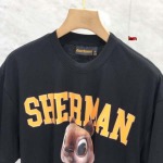 2024年6月7日新作入荷DrewHouse半袖 TシャツLAM工場