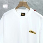 2024年6月7日新作入荷DrewHouse半袖 TシャツLAM工場