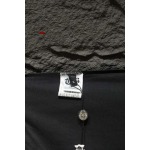 2024年6月11日夏季新作入荷クロムハーツ 半袖 TシャツHS工場