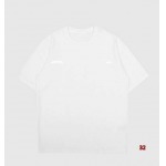 2024年6月12日夏季新作入荷ジバンシー 半袖 Tシャツ32工場
