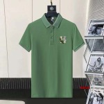 2024年6月12日夏季新作入荷エルメス 半袖 Tシャツkailun工場