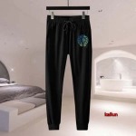 2024年6月12日夏季新作入荷クロムハーツ上下セットkailun工場
