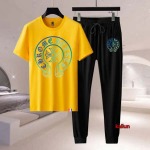 2024年6月12日夏季新作入荷クロムハーツ上下セットkailun工場