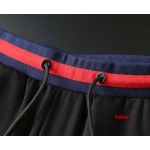 2024年6月12日夏季新作入荷The North Face上下セットkailun工場