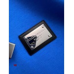 2024年6月12日夏季新作入荷Dolce&Gabbana半袖 Tシャツ WZH工場 S-XXL