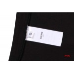 2024年6月13日夏季新作入荷CELINE 半袖 Tシャツ MUU工場S-XL
