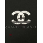 2024年6月13日夏季新作入荷シャネル半袖 Tシャツ MUU工場