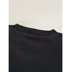 2024年6月13日夏季新作入荷シャネル半袖 Tシャツ MUU工場