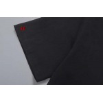 2024年6月18日夏季新作入荷ルイヴィトン 半袖 Tシャツ FF工場