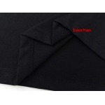 2024年6月19日夏季新作入荷ルイヴィトン半袖 Tシャツ baochao工場