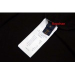 2024年6月19日夏季新作入荷ルイヴィトン半袖 Tシャツ baochao工場