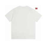 2024年6月19日夏季新作入荷シャネル半袖 Tシャツ 30工場