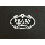 2024年 夏季新作入荷PRADA 半袖 TシャツFF工場 XS-L