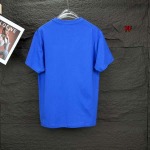 2024年6月19日夏季新作入荷ヴェルサーチ半袖 TシャツFF工場