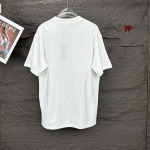 2024年6月19日夏季新作入荷ヴェルサーチ半袖 TシャツFF工場