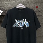 2024年6月20日夏季新作入荷AMIRI 半袖 TシャツFF工場