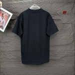 2024年6月20日夏季新作入荷AMIRI 半袖 TシャツFF工場