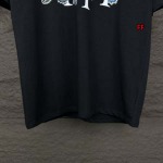 2024年6月20日夏季新作入荷AMIRI 半袖 TシャツFF工場