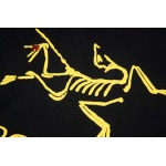 2024年6月20日夏季新作入荷ARCTERYX 半袖 TシャツFF工場
