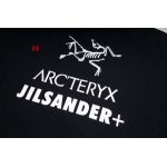 2024年6月20日夏季新作入荷ARCTERYX 半袖 TシャツFF工場