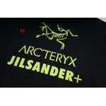 2024年6月20日夏季新作入荷ARCTERYX 半袖 TシャツFF工場