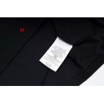 2024年6月20日夏季新作入荷ARCTERYX 半袖 TシャツFF工場